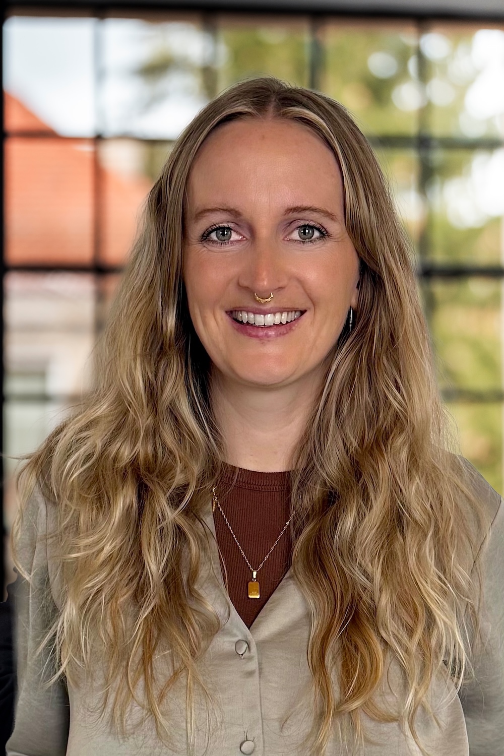 Immowerk_Stock_Oktober_2024_2