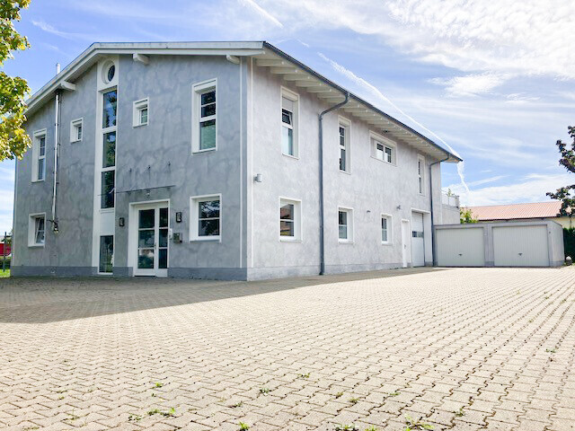 51159.jpg