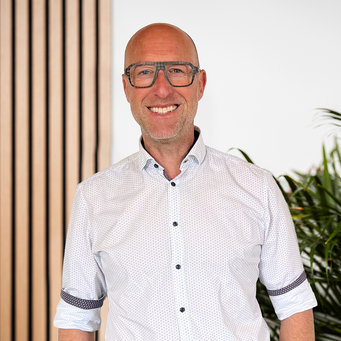 Immowerk_Stock_Oktober_2024_2