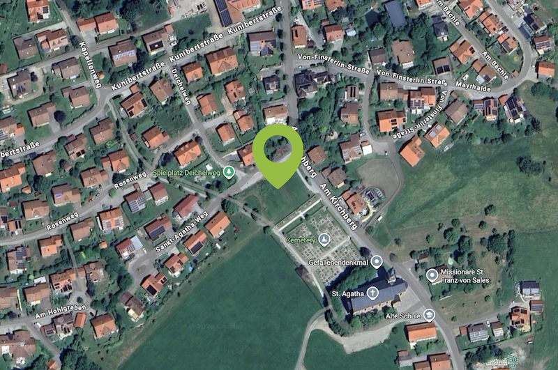 DHH_Location_Kimratshofen web