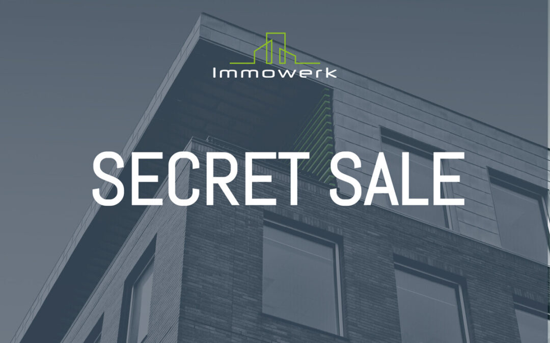 Secret Sale – Designvilla im Kemptener Umland mit exklusiver Ausstattung und Effizienzklasse A+